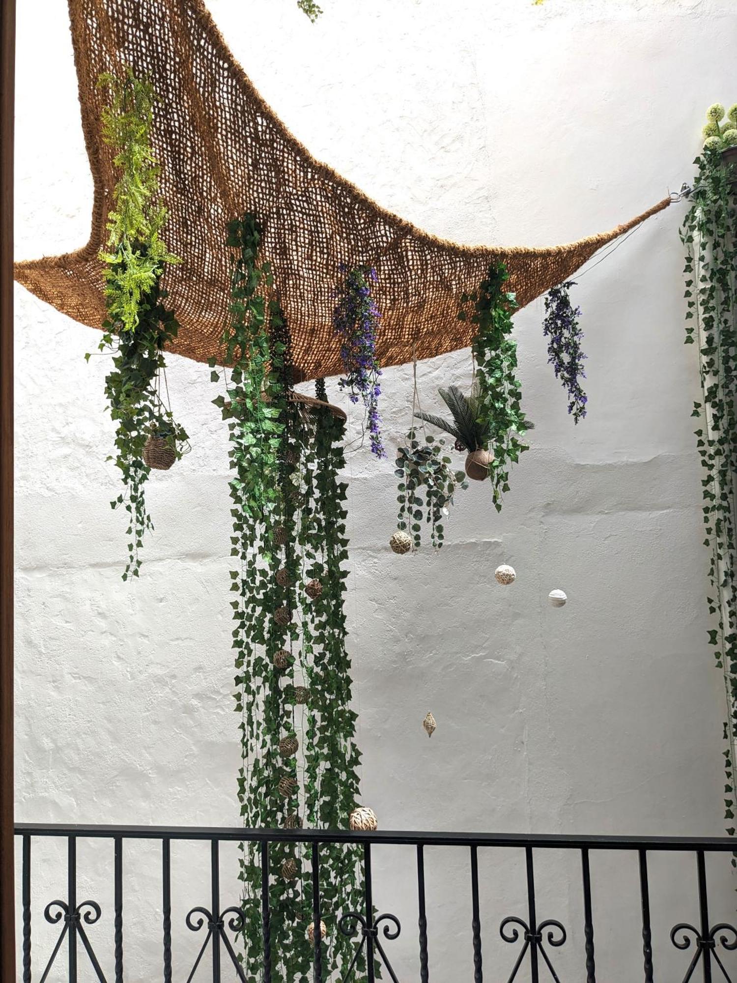 Appartement Saint Jean 2 Cosy Et Confort Villefranche-de-Conflent Exterior foto